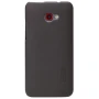 Nillkin Super Frosted Shield Matte cover case for HTC Butterfly S order from official NILLKIN store
